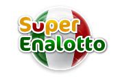 superenalotto malta|Play SuperEnalotto.